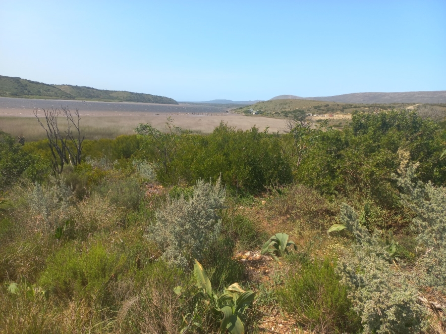 0 Bedroom Property for Sale in Infanta Western Cape